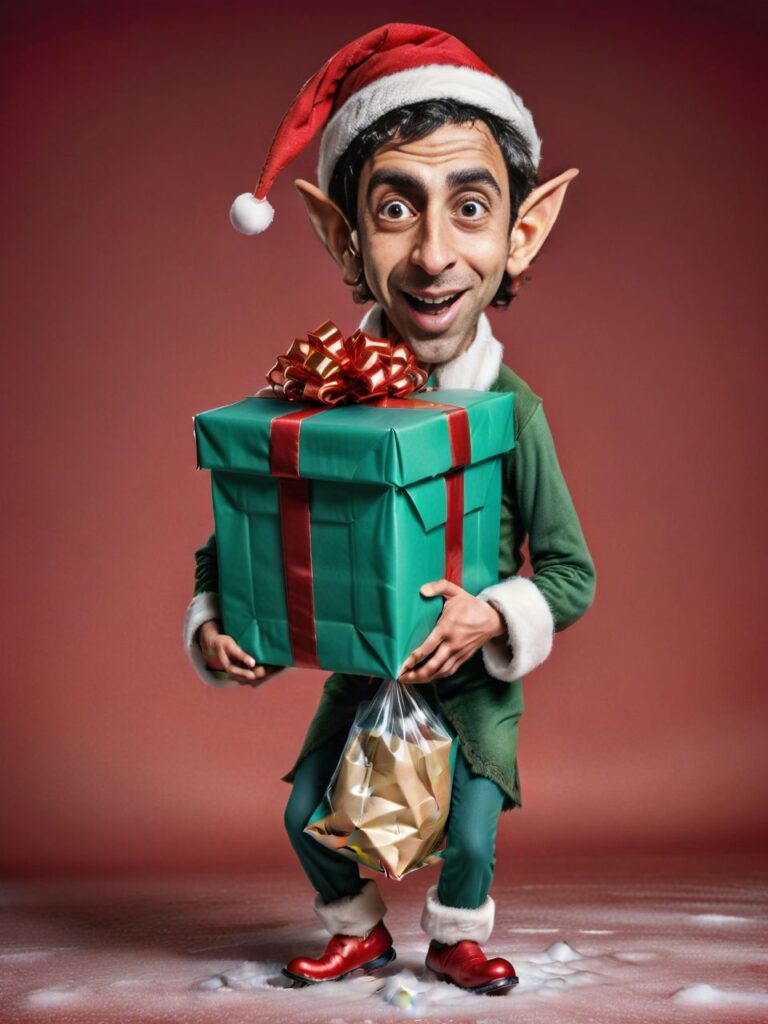 Slipping ai photos pincel