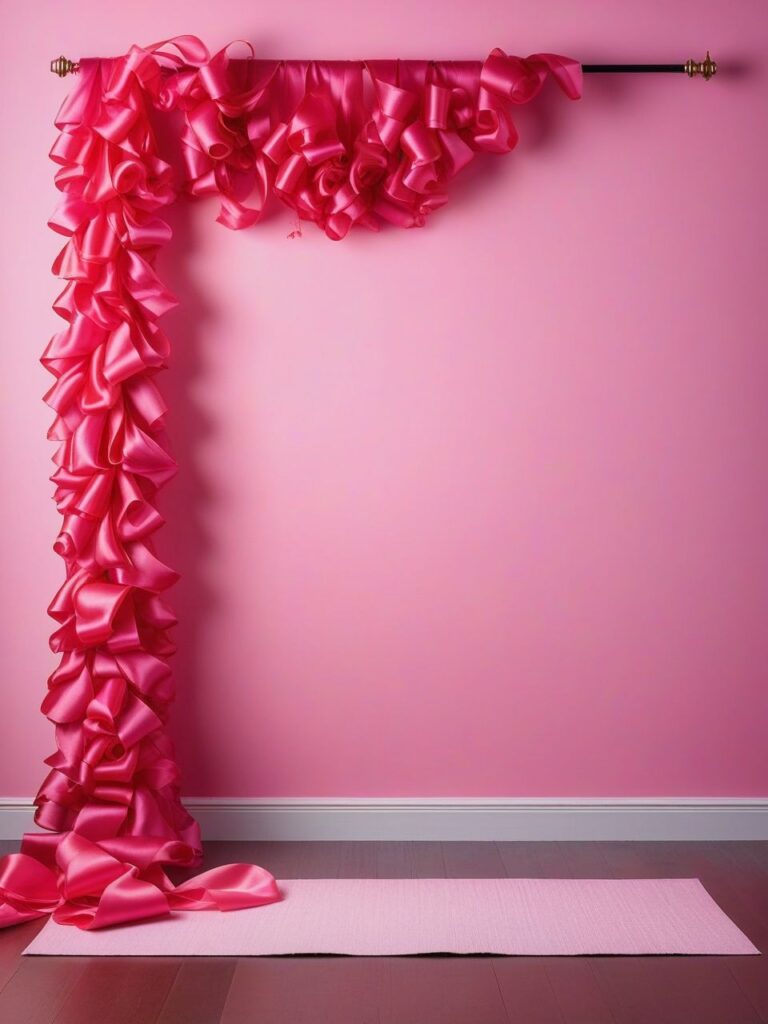 Product Photography Background Studio | Pincel