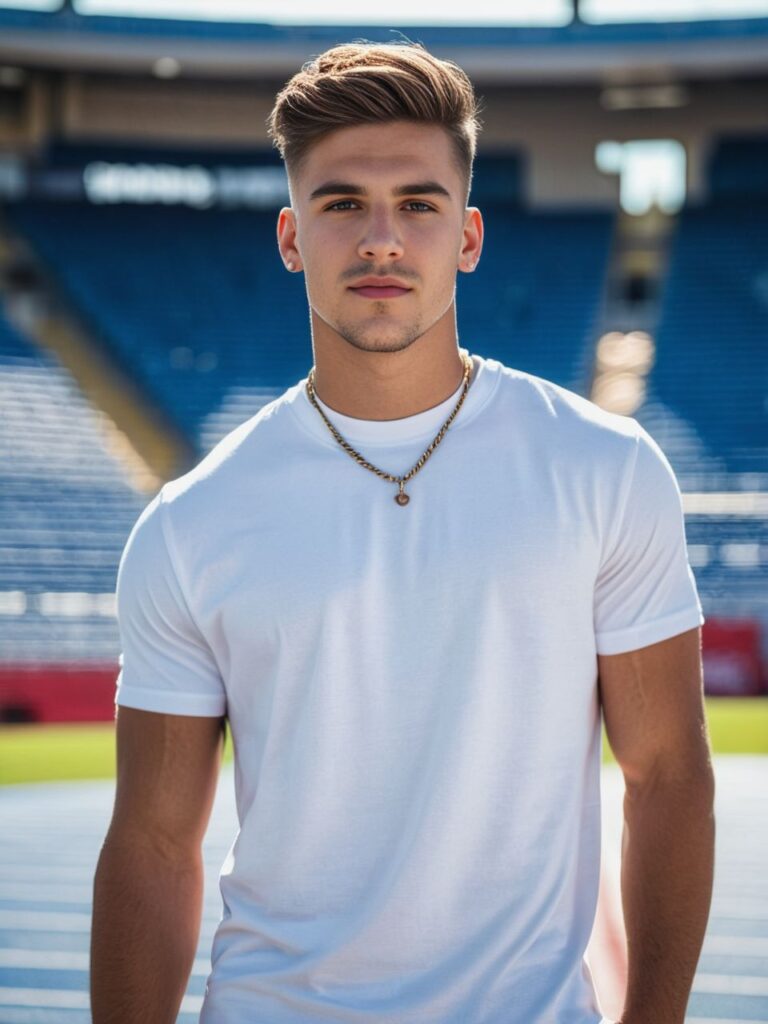 sports-stadium-ai-photos-pincel