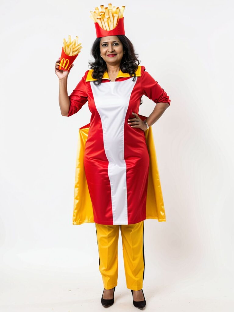 french-fries-ai-photos-pincel