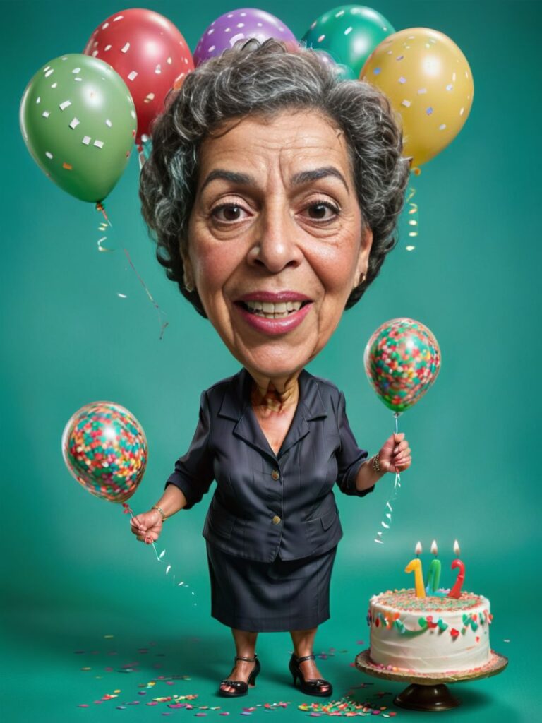 traditional-outfit-ai-photos-pincel